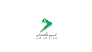 Gulf Extrusions (Dubai)