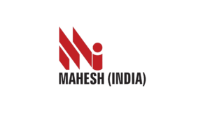 Mahesh India