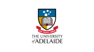 The University of Adelaide (Australia)